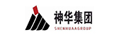 神華集團